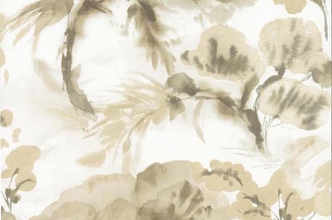 Обои Carlisle & Co Signature Prints LX1300
