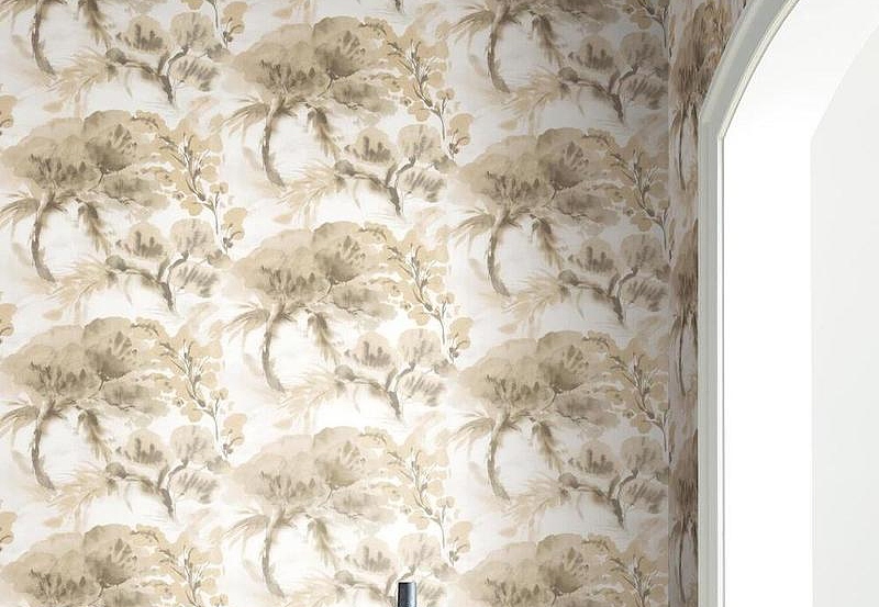 Обои Carlisle & Co Signature Prints LX1300