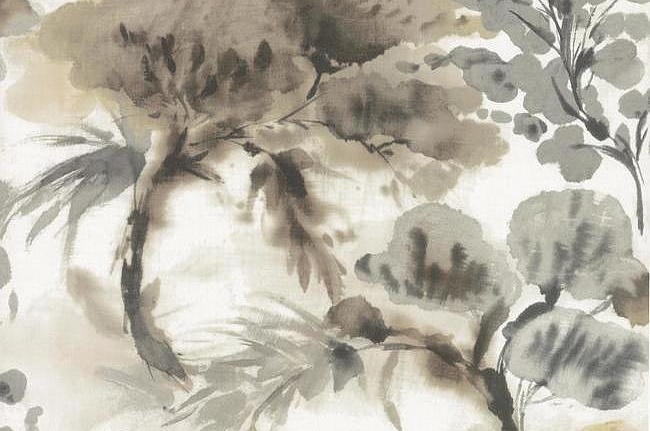 Обои Carlisle & Co Signature Prints LX1301