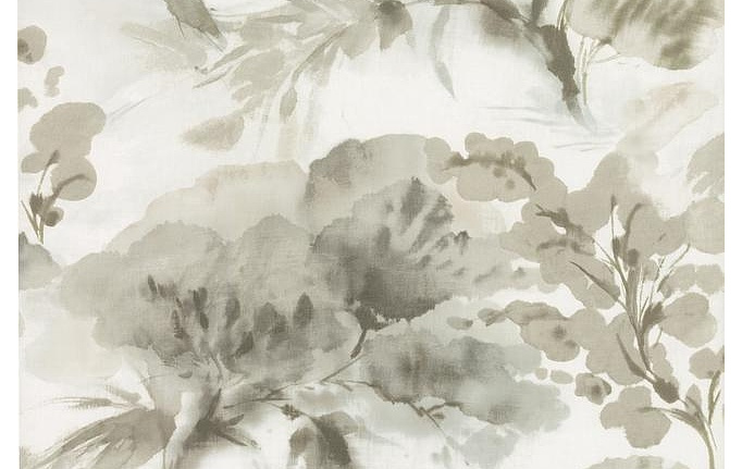 Американские обои Carlisle & Co, коллекция Signature Prints, артикул LX1302