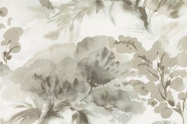 Обои Carlisle & Co Signature Prints LX1302
