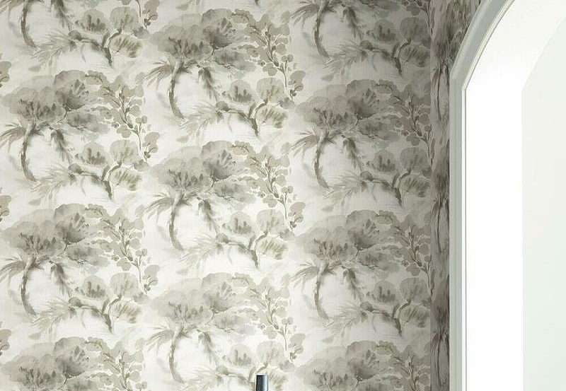 Обои Carlisle & Co Signature Prints LX1302