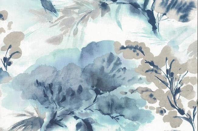 Обои Carlisle & Co Signature Prints LX1304