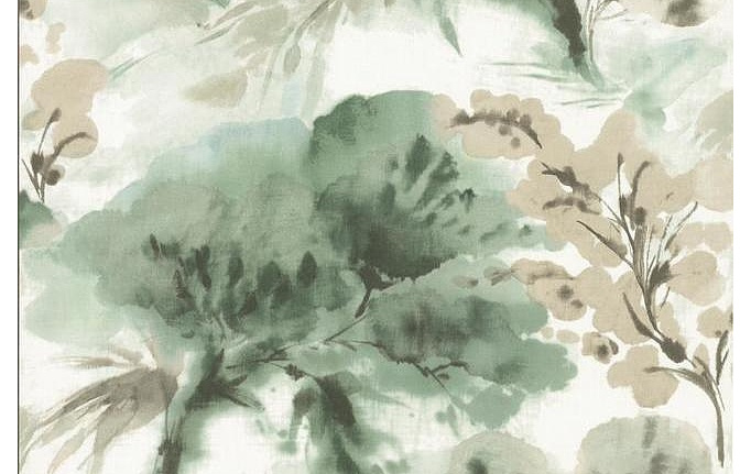 Американские обои Carlisle & Co, коллекция Signature Prints, артикул LX1305