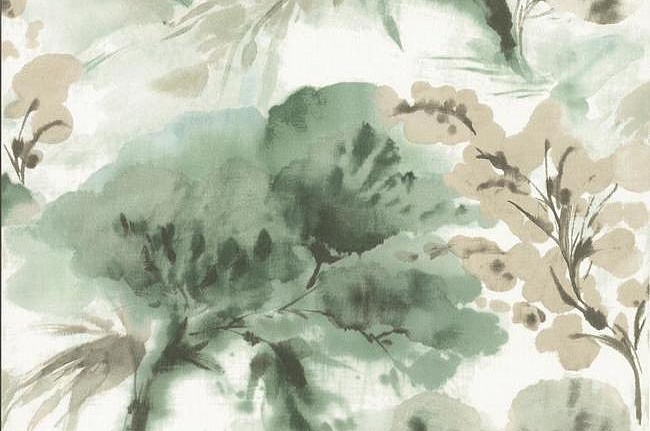 Обои Carlisle & Co Signature Prints LX1305
