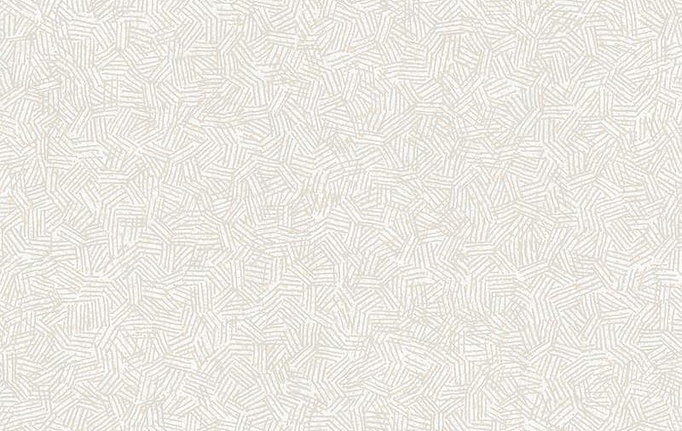 Американские обои Carlisle & Co, коллекция Signature Prints, артикул LX1310