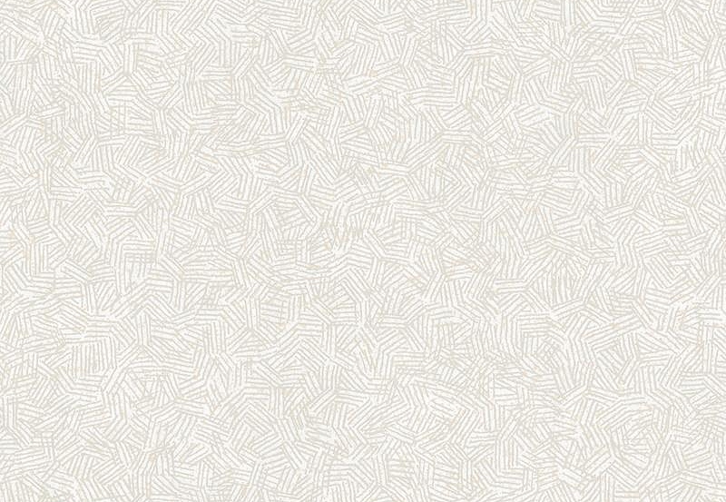 Обои Carlisle & Co Signature Prints LX1310