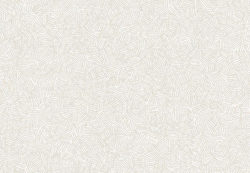 Обои Carlisle & Co Signature Prints LX1310