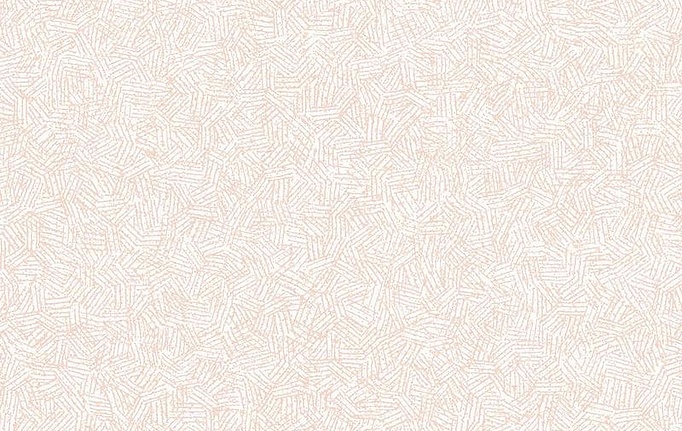 Американские обои Carlisle & Co, коллекция Signature Prints, артикул LX1311