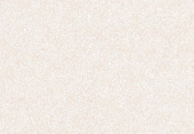 Обои Carlisle & Co Signature Prints LX1311