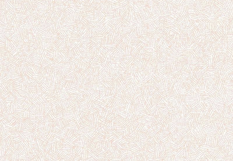 Обои Carlisle & Co Signature Prints LX1311
