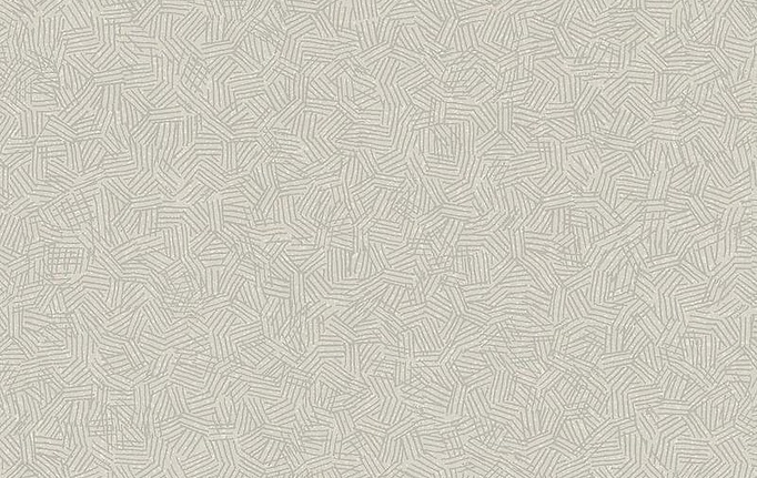 Американские обои Carlisle & Co, коллекция Signature Prints, артикул LX1312