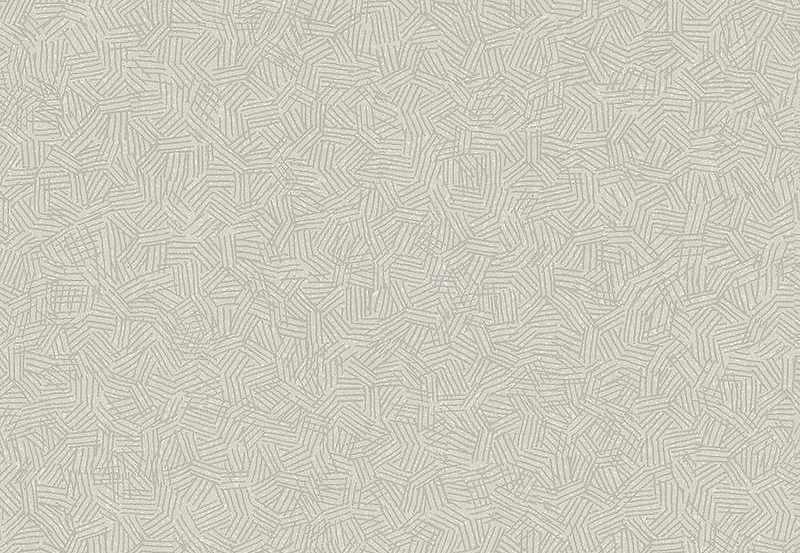 Обои Carlisle & Co Signature Prints LX1312