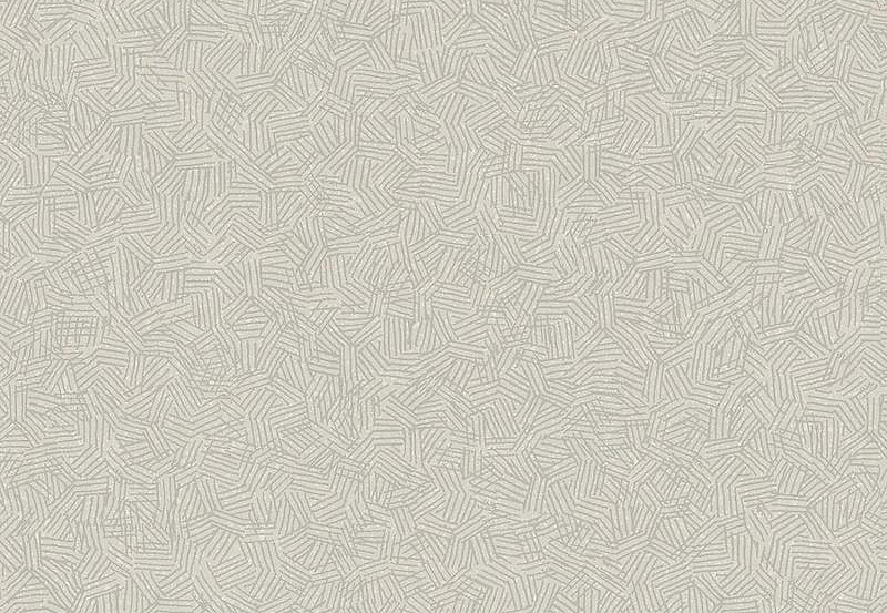 Обои Carlisle & Co Signature Prints LX1312
