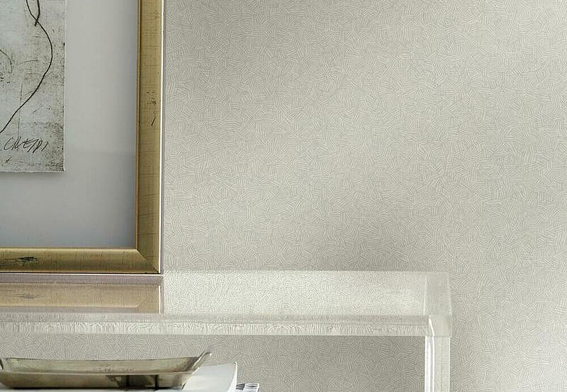 Обои Carlisle & Co Signature Prints LX1312