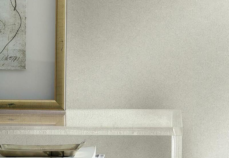 Обои Carlisle & Co Signature Prints LX1312