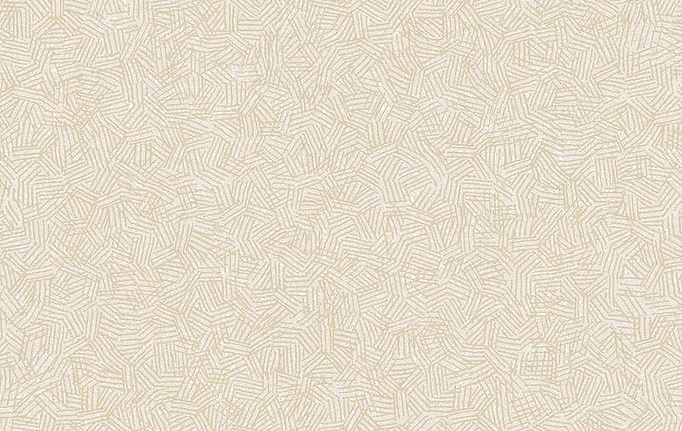 Американские обои Carlisle & Co, коллекция Signature Prints, артикул LX1313