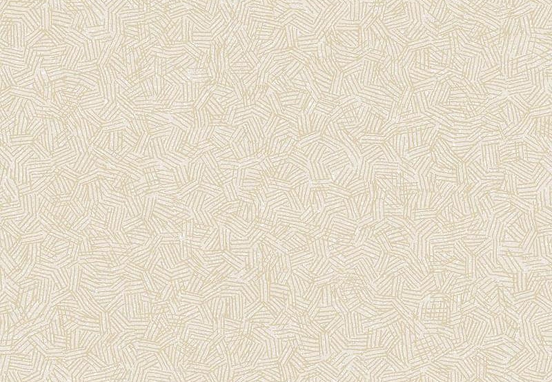 Обои Carlisle & Co Signature Prints LX1313