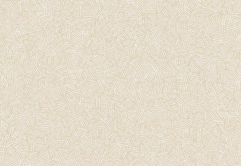 Обои Carlisle & Co Signature Prints LX1313