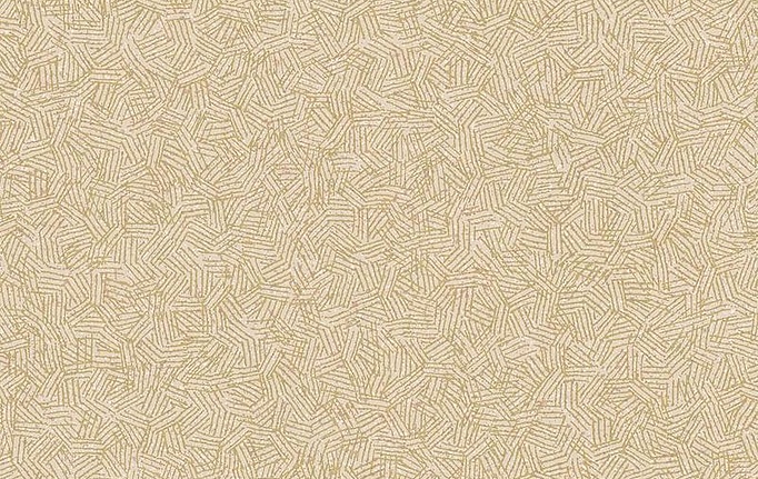 Американские обои Carlisle & Co, коллекция Signature Prints, артикул LX1314
