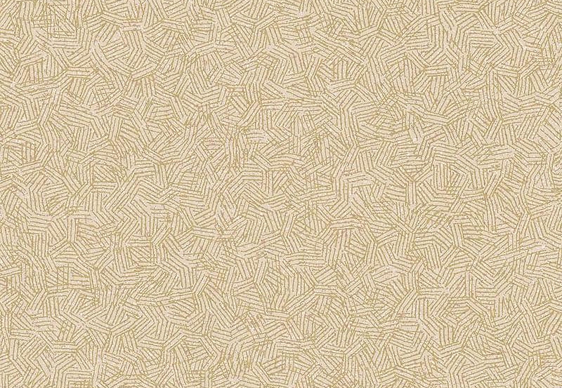 Обои Carlisle & Co Signature Prints LX1314