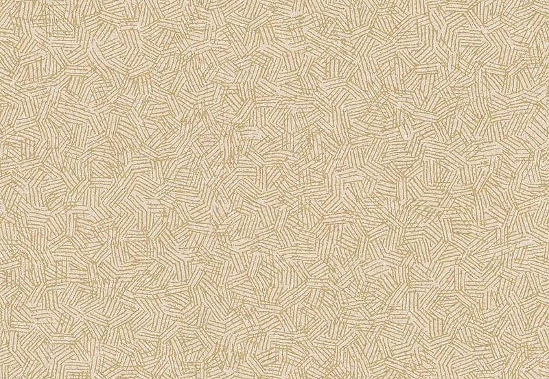 Обои Carlisle & Co Signature Prints LX1314
