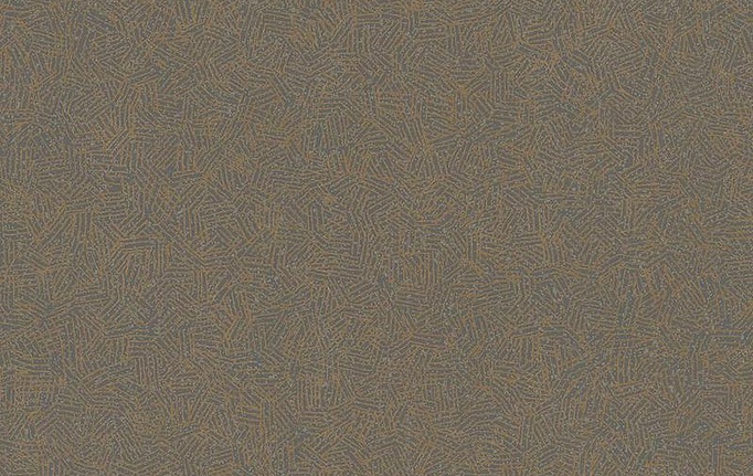 Американские обои Carlisle & Co, коллекция Signature Prints, артикул LX1315