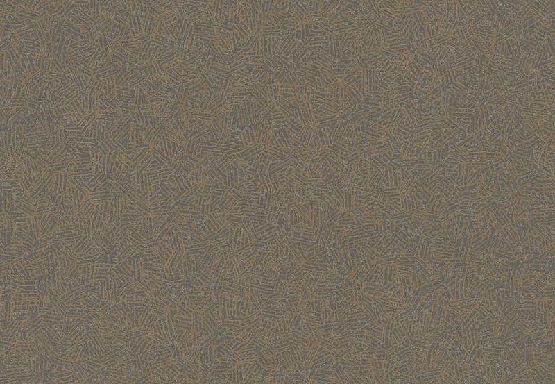 Обои Carlisle & Co Signature Prints LX1315