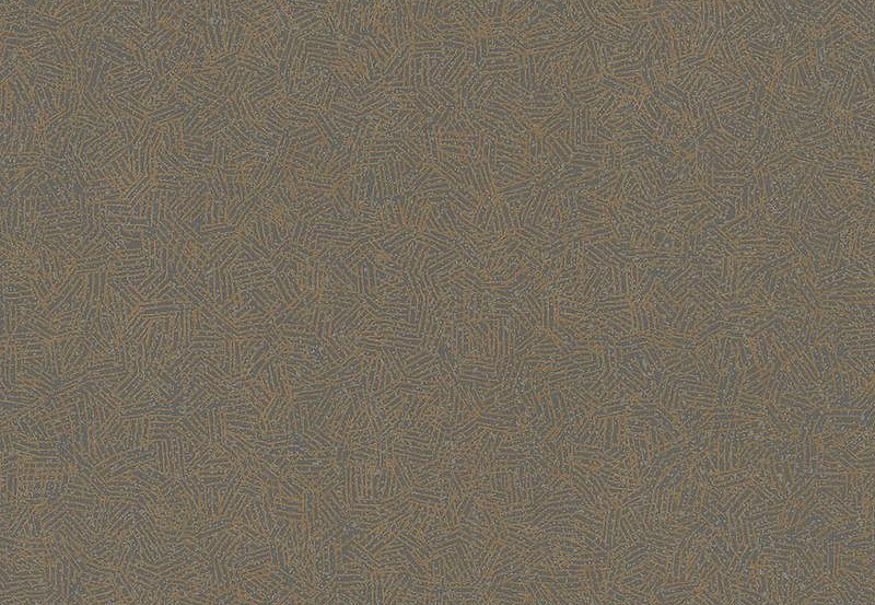Обои Carlisle & Co Signature Prints LX1315