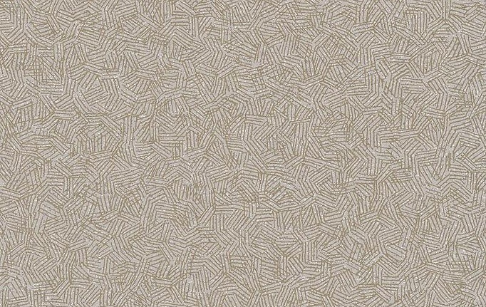 Американские обои Carlisle & Co, коллекция Signature Prints, артикул LX1316
