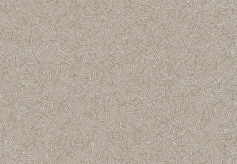 Обои Carlisle & Co Signature Prints LX1316