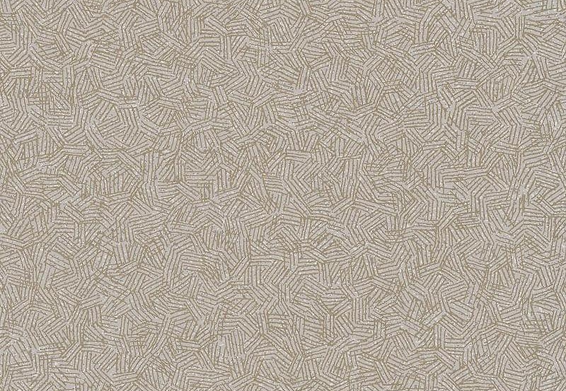 Обои Carlisle & Co Signature Prints LX1316