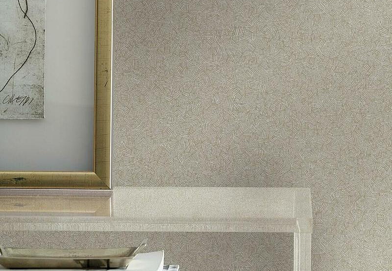 Обои Carlisle & Co Signature Prints LX1316