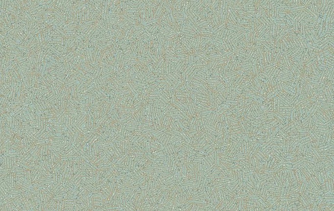 Американские обои Carlisle & Co, коллекция Signature Prints, артикул LX1317