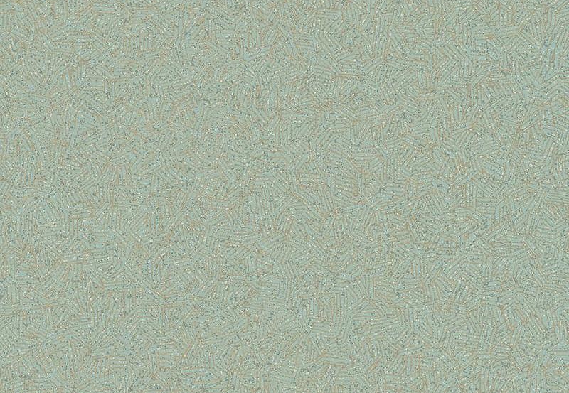 Обои Carlisle & Co Signature Prints LX1317