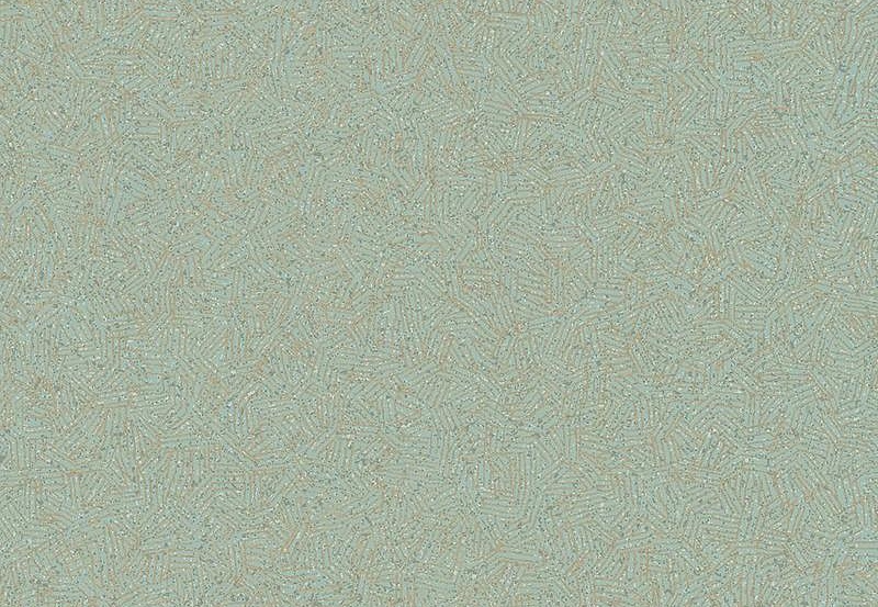Обои Carlisle & Co Signature Prints LX1317