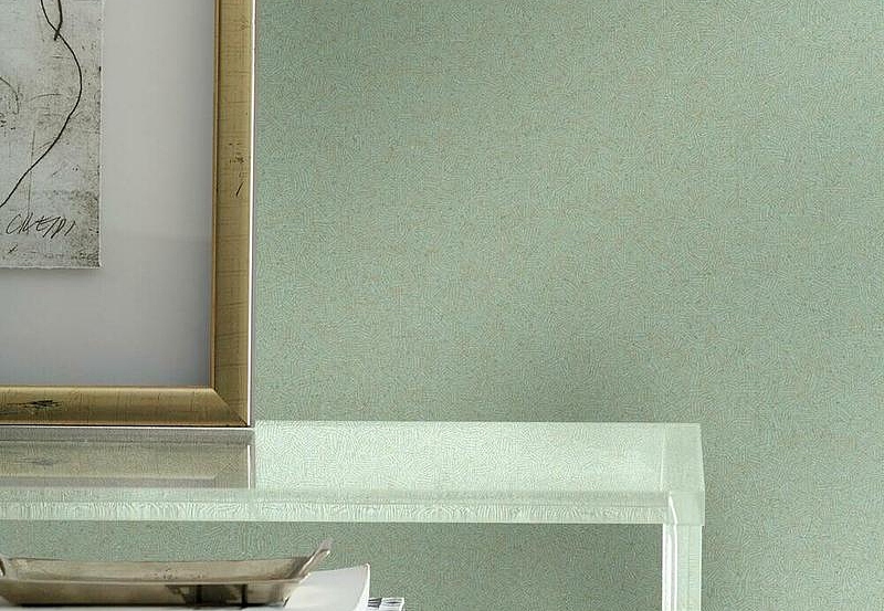 Обои Carlisle & Co Signature Prints LX1317