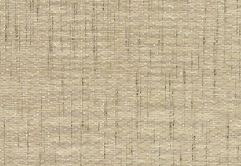 Обои Carlisle & Co Textiles LX1090