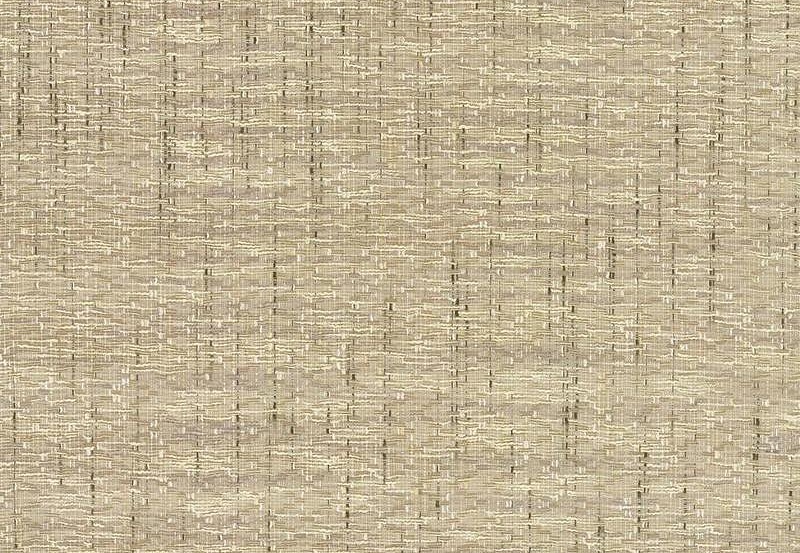 Обои Carlisle & Co Textiles LX1090