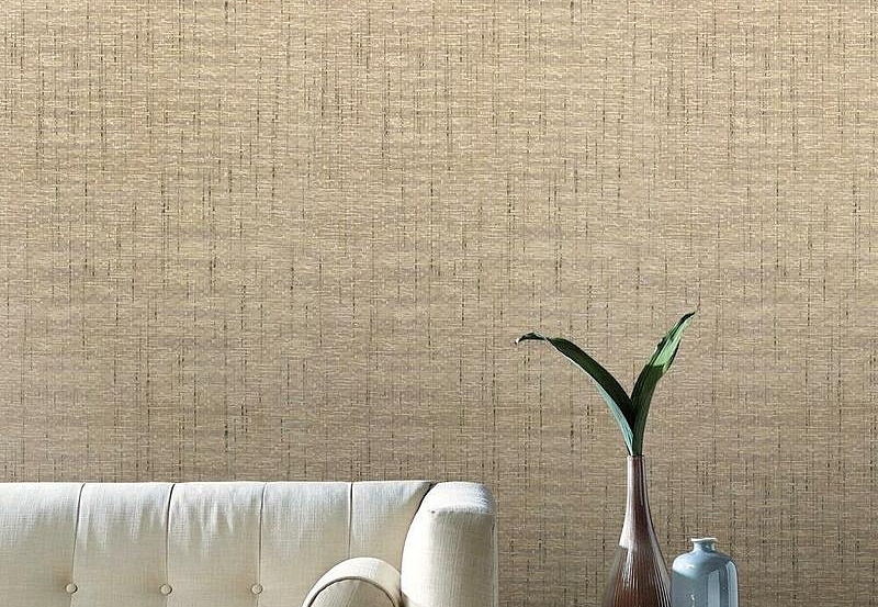 Обои Carlisle & Co Textiles LX1090