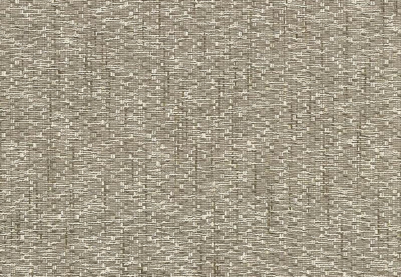 Обои Carlisle & Co Textiles LX1091