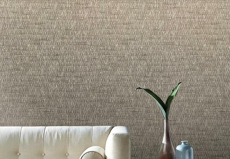 Обои Carlisle & Co Textiles LX1091