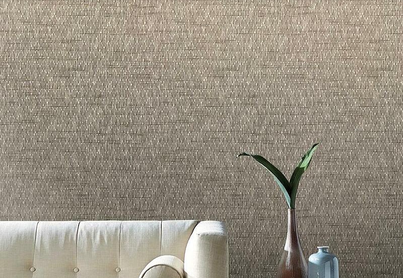 Обои Carlisle & Co Textiles LX1091