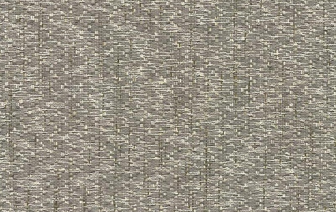 Американские обои Carlisle & Co, коллекция Textiles, артикул LX1092