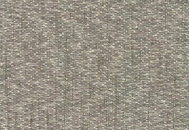 Обои Carlisle & Co Textiles LX1092