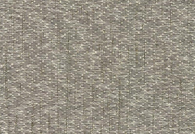Обои Carlisle & Co Textiles LX1092