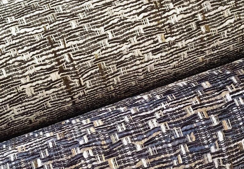 Обои Carlisle & Co Textiles LX1092
