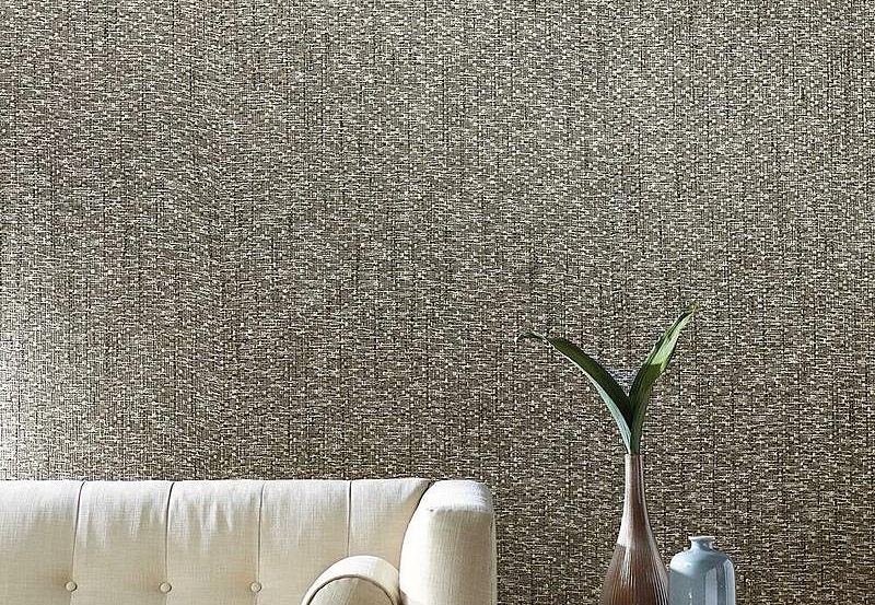 Обои Carlisle & Co Textiles LX1092