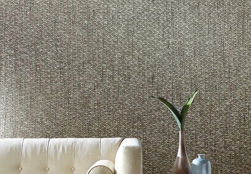 Обои Carlisle & Co Textiles LX1092