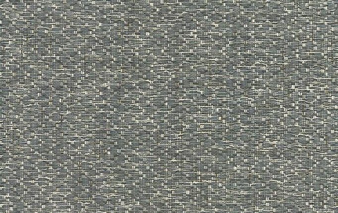Американские обои Carlisle & Co, коллекция Textiles, артикул LX1093